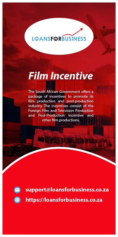 Film Incentive-02