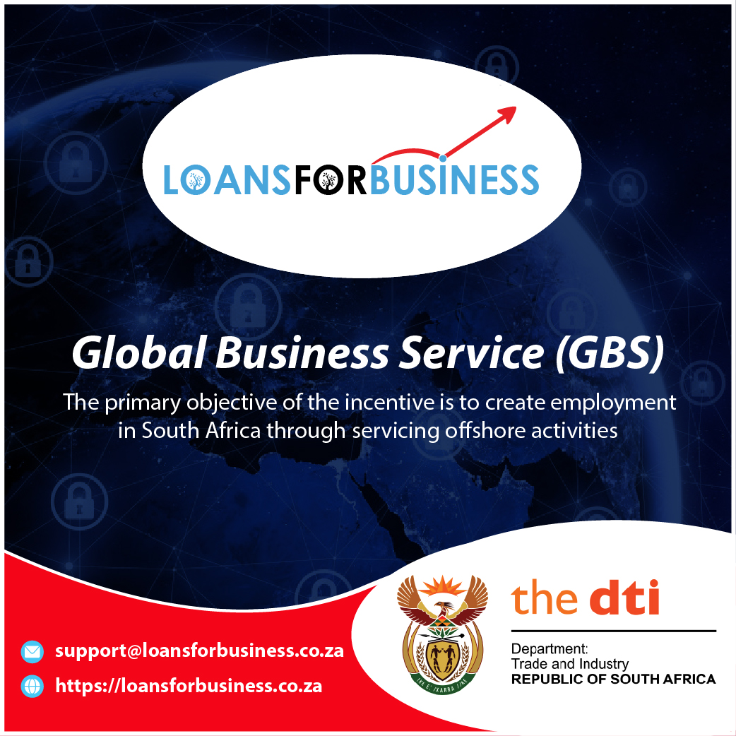 Global Business Services-04