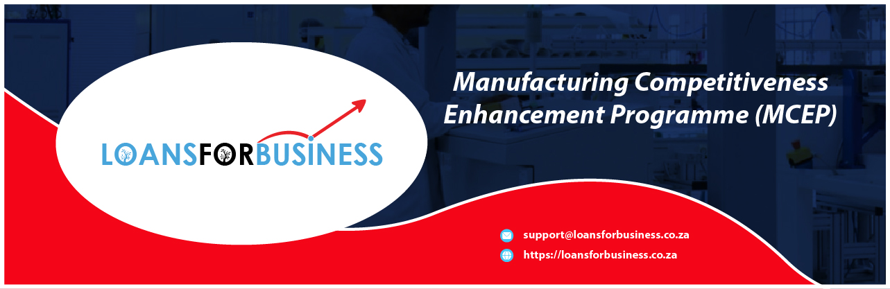 Manufacturing Competitiveness Enhancement Programme-01