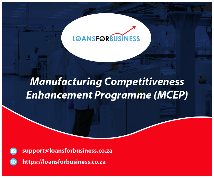 Manufacturing Competitiveness Enhancement Programme-03