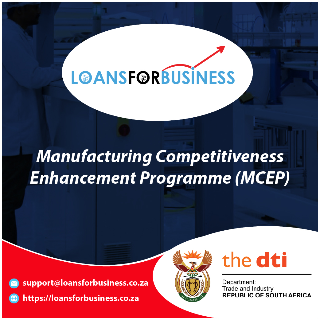 Manufacturing Competitiveness Enhancement Programme-04