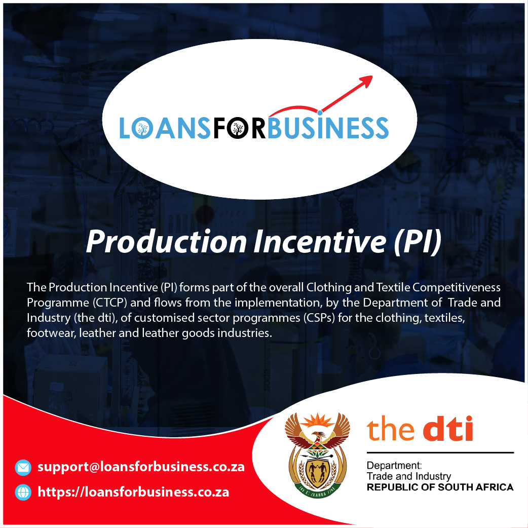 Production Incentive-04