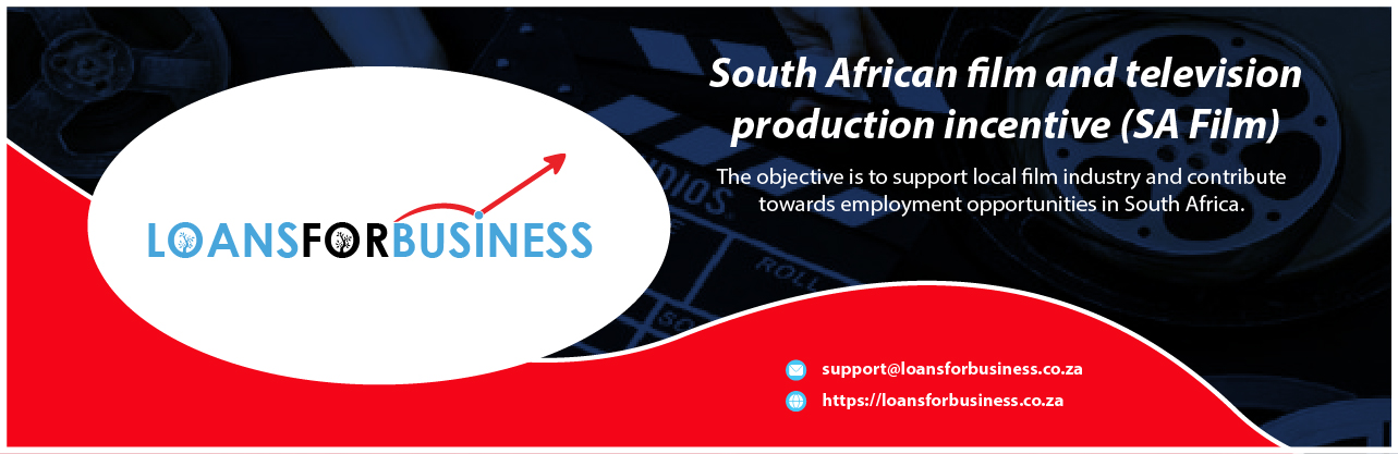 South african Film & TV production incentive-01