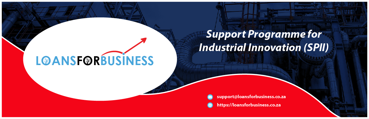 Support Programme for Industrial Innovation-01