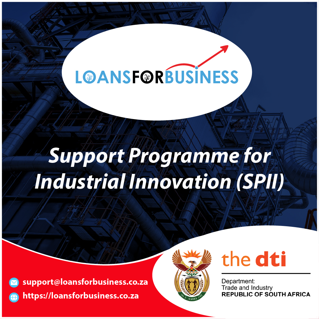 Support Programme for Industrial Innovation-04